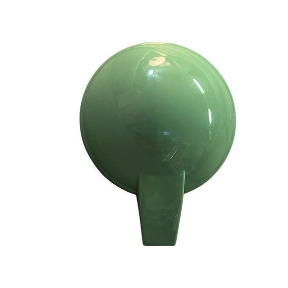 Pfaltzgraff Naturewood Thermal Carafe 1L Hot Cold Drink Server OGGI Used - Picture 11 of 12